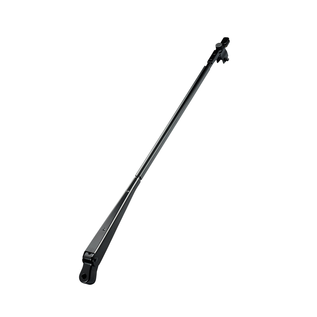Dyna Wiper Arm