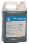 TRIM Cutting & Grinding Fluids SC520/1 General Purpose Semisynthetic Fluid Concentrate, 1 gal Jug