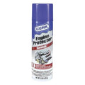 GUNK CEB1-12PK 'Engine Brite' Engine Protector - 15 oz., (Case of 12)
