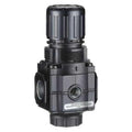 Speedaire, 4ZM15, Air Regulator, 3/8 In. NPT, 80 cfm, 300 psi