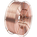 Lincoln Electric ED031411 Superarc L-56 70S-6 .035" X 33 Lbs. Wire