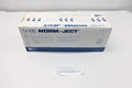 NORM-JECT 4100.000V0 10mL Syringe, Box of 100