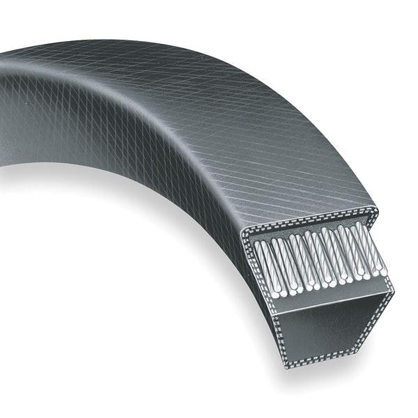 V-Belt, A56