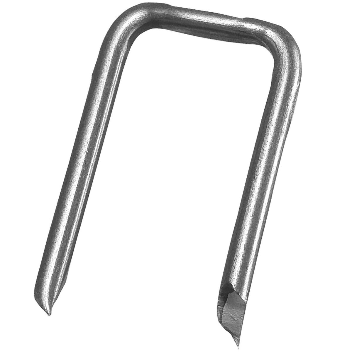 Gardner Bender Metal Cable Staple