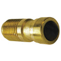 JB Industries Needle with Gasket, 1-1/2" L