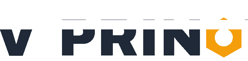PRINOV LLC - Home